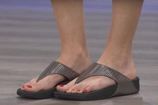 Mackenzie Rose feet photo 17