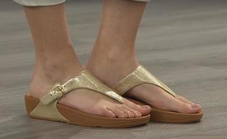 Mackenzie Rose feet photo 14