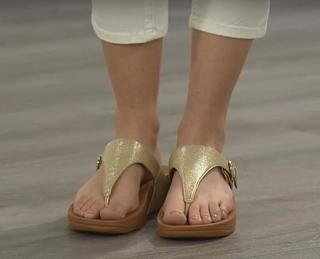 Mackenzie Rose feet photo 13