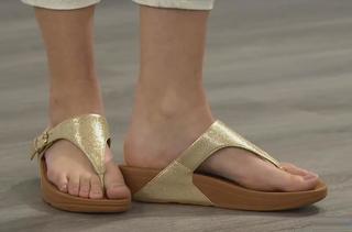 Mackenzie Rose feet photo 12