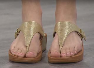 Mackenzie Rose feet photo 16