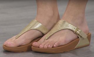 Mackenzie Rose feet photo 15