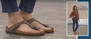 Mackenzie Rose feet photo 19