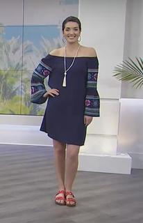 Mackenzie Rose feet photo 12