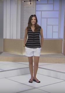 Mackenzie Rose feet photo 11