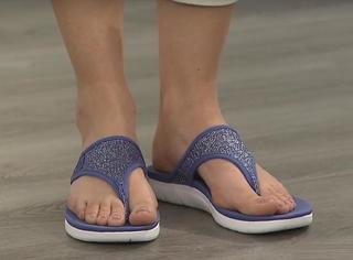 Mackenzie Rose feet photo 20