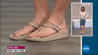 Mackenzie Rose feet photo 13
