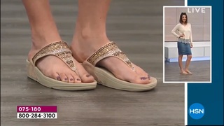Mackenzie Rose feet photo 12