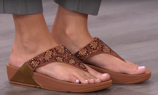 Mackenzie Rose feet photo 19
