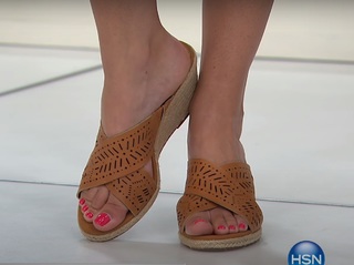 Mackenzie Rose feet photo 20