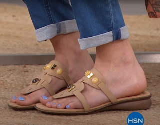 Mackenzie Rose feet photo 14