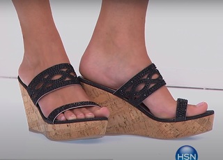 Mackenzie Rose feet photo 16