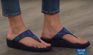 Mackenzie Rose feet photo 2