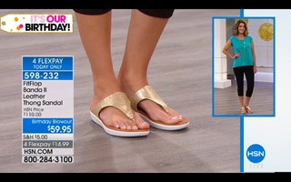 Mackenzie Rose feet photo 13