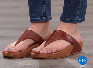 Mackenzie Rose feet photo 19