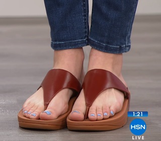 Mackenzie Rose feet photo 18