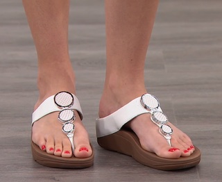 Mackenzie Rose feet photo 4