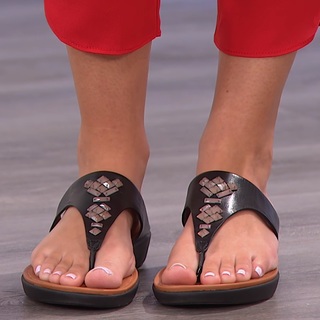 Mackenzie Rose feet photo 20
