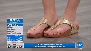 Mackenzie Rose feet photo 8