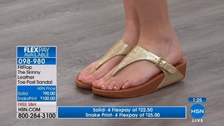 Mackenzie Rose feet photo 7