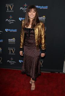 Mackenzie Rosman feet photo thumbnail