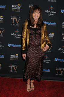 Mackenzie Rosman feet photo thumbnail