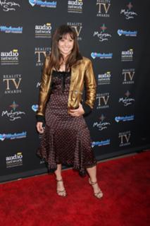 Mackenzie Rosman feet photo thumbnail