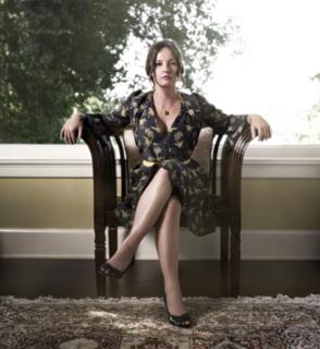 Mackenzie Rosman feet photo thumbnail