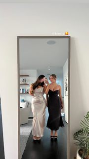 Mackenzie Ziegler feet photo 19