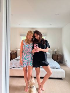 Mackenzie Ziegler feet photo 13