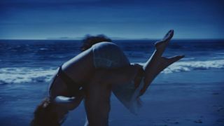 Mackenzie Ziegler feet photo 7