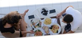 Madalina Ghenea feet photo thumbnail