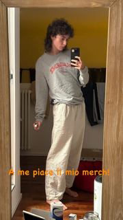 Madame feet photo 19