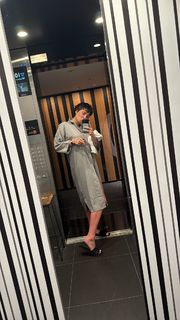 Madame feet photo 9