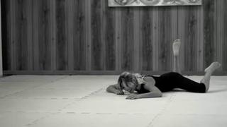 Maddalena Corvaglia feet photo thumbnail