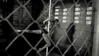 Maddalena Corvaglia feet photo thumbnail