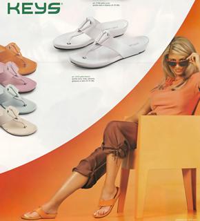 Maddalena Corvaglia feet photo thumbnail