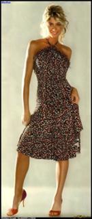 Maddalena Corvaglia feet photo thumbnail