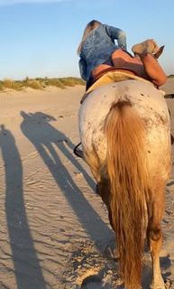 Maddalena Corvaglia feet photo thumbnail