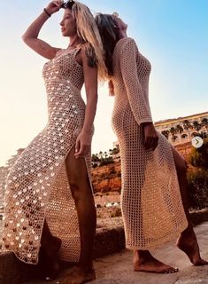 Maddalena Corvaglia feet photo thumbnail