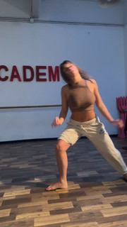Maddalena Svevi feet photo 10