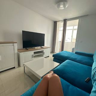 Maddalena Svevi feet photo 10