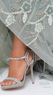 Maddalena Svevi feet photo 7
