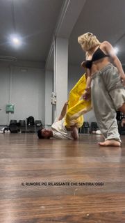 Maddalena Svevi feet photo 18