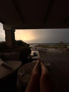 Maddalena Svevi feet photo 17