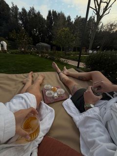 Maddalena Svevi feet photo 12