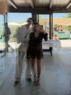 Maddalena Svevi feet photo 7