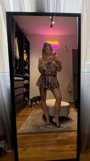 Maddalena Svevi feet photo 18