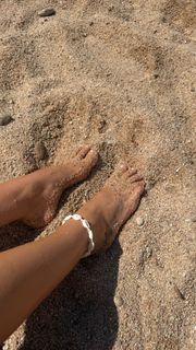 Maddalena Svevi feet photo 17