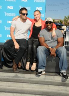 Maddie Hasson feet photo 7